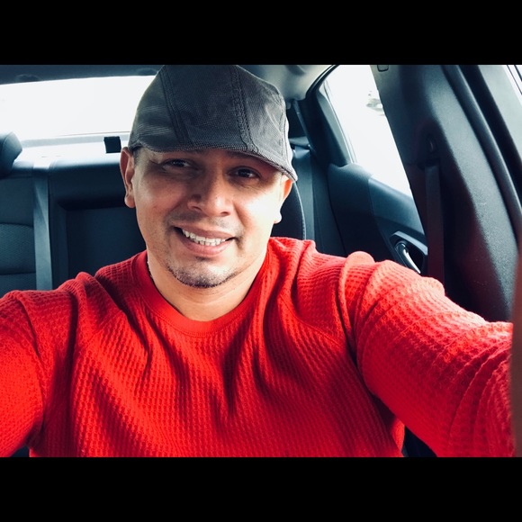 andyreyes10042